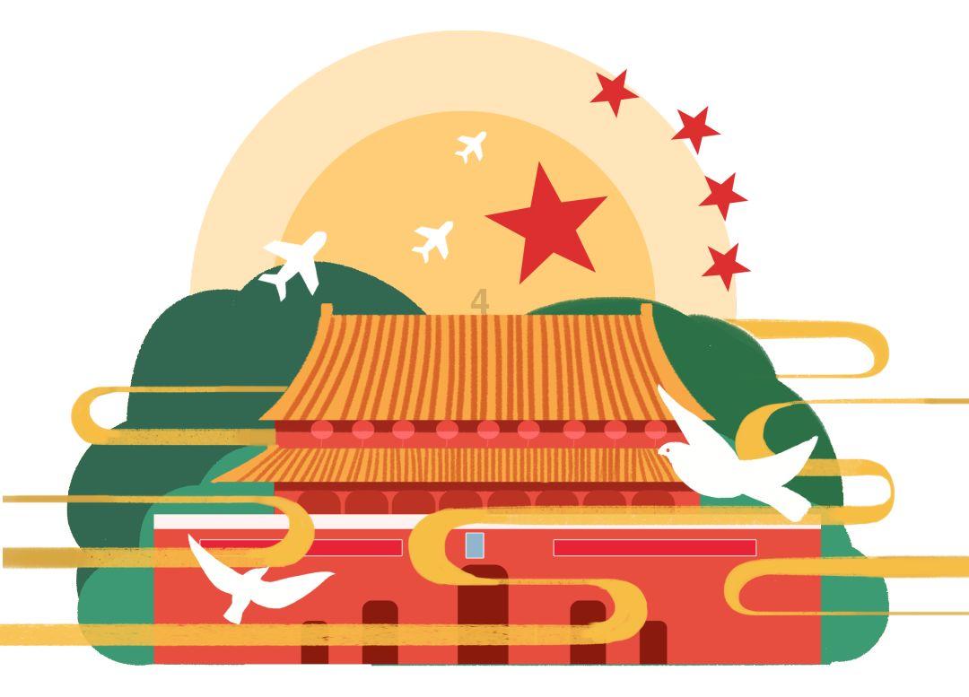 迷你淘气猪逃脱