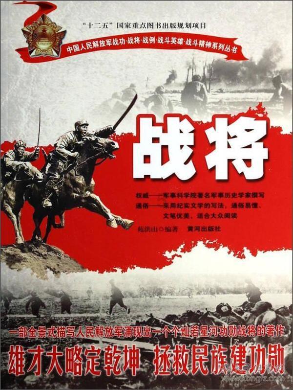 鼎校智能英语培训机构怎么样-专业问答网站